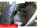CUPRA Tavascan VZ 4Dr. 21 PANO HuD HEAT-PUMP SENNHEISER Gris - thumbnail 13