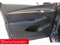 CUPRA Tavascan VZ 4Dr. 21 PANO HuD HEAT-PUMP SENNHEISER Gris - thumbnail 11