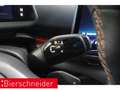 CUPRA Tavascan VZ 4Dr. 21 PANO HuD HEAT-PUMP SENNHEISER Gris - thumbnail 10