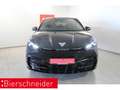 CUPRA Tavascan VZ 4Dr. 21 PANO HuD HEAT-PUMP SENNHEISER Gris - thumbnail 3