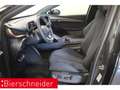 CUPRA Tavascan VZ 4Dr. 21 PANO HuD HEAT-PUMP SENNHEISER Gris - thumbnail 4