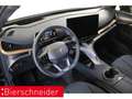 CUPRA Tavascan VZ 4Dr. 21 PANO HuD HEAT-PUMP SENNHEISER Gris - thumbnail 5
