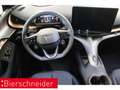 CUPRA Tavascan VZ 4Dr. 21 PANO HuD HEAT-PUMP SENNHEISER Gris - thumbnail 6