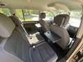 Volkswagen Touran Comfortline *7 Sitzer* *Automatik* *AHK* Silber - thumbnail 7
