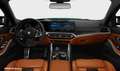 BMW M3 Competition xDrive Touring Laserlicht Harman/Kardo Grün - thumbnail 4