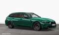 BMW M3 Competition xDrive Touring Laserlicht Harman/Kardo Grün - thumbnail 8