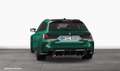 BMW M3 Competition xDrive Touring Laserlicht Harman/Kardo Grün - thumbnail 7