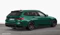 BMW M3 Competition xDrive Touring Laserlicht Harman/Kardo Grün - thumbnail 3