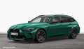 BMW M3 Competition xDrive Touring Laserlicht Harman/Kardo Grün - thumbnail 2