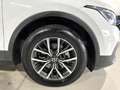 Volkswagen Tiguan 2.0TDI Life 90kW Weiß - thumbnail 5