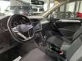 Volkswagen Tiguan 2.0TDI Life 90kW Weiß - thumbnail 15