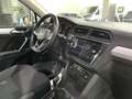 Volkswagen Tiguan 2.0TDI Life 90kW Weiß - thumbnail 21