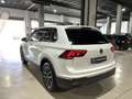 Volkswagen Tiguan 2.0TDI Life 90kW Weiß - thumbnail 24
