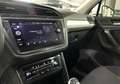 Volkswagen Tiguan 2.0TDI Life 90kW Weiß - thumbnail 11