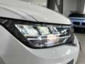 Volkswagen Tiguan 2.0TDI Life 90kW Weiß - thumbnail 4