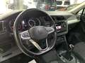 Volkswagen Tiguan 2.0TDI Life 90kW Weiß - thumbnail 7