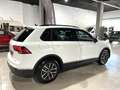 Volkswagen Tiguan 2.0TDI Life 90kW Weiß - thumbnail 22