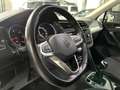 Volkswagen Tiguan 2.0TDI Life 90kW Weiß - thumbnail 8
