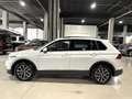 Volkswagen Tiguan 2.0TDI Life 90kW Weiß - thumbnail 6