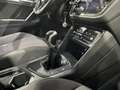 Volkswagen Tiguan 2.0TDI Life 90kW Weiß - thumbnail 12