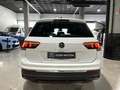 Volkswagen Tiguan 2.0TDI Life 90kW Weiß - thumbnail 25