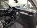 Volkswagen Tiguan 2.0TDI Life 90kW Weiß - thumbnail 18