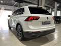 Volkswagen Tiguan 2.0TDI Life 90kW Weiß - thumbnail 23