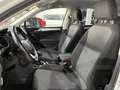 Volkswagen Tiguan 2.0TDI Life 90kW Weiß - thumbnail 13