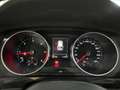 Volkswagen Tiguan 2.0TDI Life 90kW Weiß - thumbnail 9