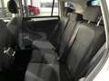 Volkswagen Tiguan 2.0TDI Life 90kW Weiß - thumbnail 20