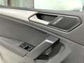 Volkswagen Tiguan 2.0TDI Life 90kW Weiß - thumbnail 14