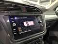Volkswagen Tiguan 2.0TDI Life 90kW Weiß - thumbnail 10