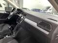 Volkswagen Tiguan 2.0TDI Life 90kW Weiß - thumbnail 19