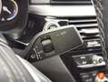 BMW 520 520d Noir - thumbnail 21