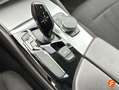 BMW 520 520d Noir - thumbnail 22