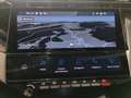 Peugeot 308 BlueHDi 130S/S GT-Line Aut.*LED*LEDER*KAMERA Vert - thumbnail 8