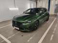 Peugeot 308 BlueHDi 130S/S GT-Line Aut.*LED*LEDER*KAMERA Vert - thumbnail 1