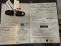 Peugeot 308 BlueHDi 130S/S GT-Line Aut.*LED*LEDER*KAMERA Vert - thumbnail 10
