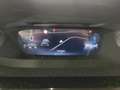 Peugeot 308 BlueHDi 130S/S GT-Line Aut.*LED*LEDER*KAMERA Vert - thumbnail 9