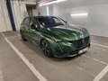 Peugeot 308 BlueHDi 130S/S GT-Line Aut.*LED*LEDER*KAMERA Vert - thumbnail 2