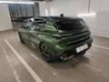Peugeot 308 BlueHDi 130S/S GT-Line Aut.*LED*LEDER*KAMERA Vert - thumbnail 3