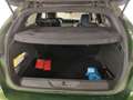 Peugeot 308 BlueHDi 130S/S GT-Line Aut.*LED*LEDER*KAMERA Vert - thumbnail 7
