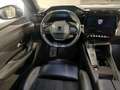 Peugeot 308 BlueHDi 130S/S GT-Line Aut.*LED*LEDER*KAMERA Vert - thumbnail 5