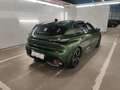 Peugeot 308 BlueHDi 130S/S GT-Line Aut.*LED*LEDER*KAMERA Vert - thumbnail 4