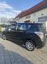 Toyota Verso 1.8 Edition - thumbnail 1