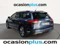 Citroen C5 Tourer 2.0BlueHDI S&S Feel Azul - thumbnail 3