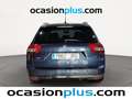 Citroen C5 Tourer 2.0BlueHDI S&S Feel Azul - thumbnail 12