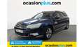 Citroen C5 Tourer 2.0BlueHDI S&S Feel Modrá - thumbnail 1