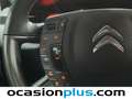 Citroen C5 Tourer 2.0BlueHDI S&S Feel Azul - thumbnail 15