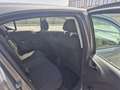 Opel Corsa 5porte 1.2 Cosmo - thumbnail 8
